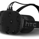 HTC, VIVE VR로 중국 PC방 공략 나서 이미지