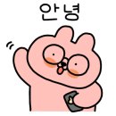 타스카페 이미지