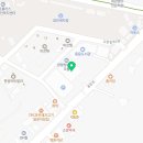 양평군 건강관리서부센터 이미지