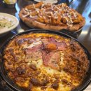 엘제이(LJ) 헤어 | 50대 남자의 라이프 로그, 맛있는 식탁에서 시작합니다.