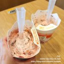 🍓맥도날드드 정발산점 맥플러리 후기 (모든 메뉴 및 가격정보 총 정리)롯데리아 정발산점