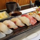 스시마을 이미지