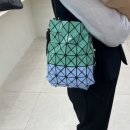 한남오 | 명품컬렉션 한남동 명품빈티지샵 오브이 한남 다녀왔어요!