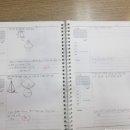 유클리드학원 이미지