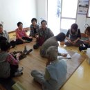 반송2동경로당 이미지