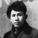 이*상 - 안양시 동안구 관악대로 121 | 이*상