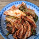 흥해국밥 이미지