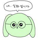 바아민트 이미지