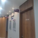 우리마디의원 이미지
