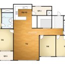 내덕서희부동산중개사무소 이미지