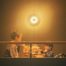 스타벅스 부천옥길DT점 이미지