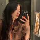 아이디헤어 동탄솔빛나루점 이미지