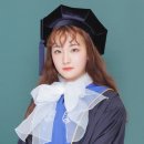이화사진관 이미지