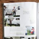 무무스튜디오 이미지