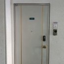 월봉대우아파트 이미지