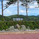 추풍령 (서울방향)주유소 이미지