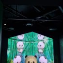 “2023 푸바오 열풍 기억하며… 중국에 있는 푸바오까지 생각난 에버랜드 나들이”