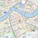 상업용 78 이미지