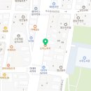 도미노피자고강원종점 이미지