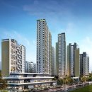 노원-상계-2001 이미지