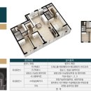 서면허브팰리스아파트 이미지