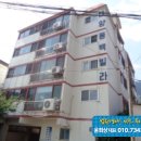 소계동106 이미지