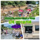1001숲 이미지
