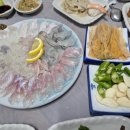 더블유(W)횟집 이미지