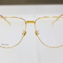 베니스안경 이미지