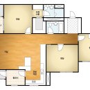 성암공인중개사사무소 이미지