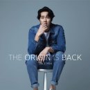 닉스케이