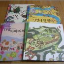 유림미디어 이미지