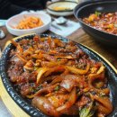 정아네호프 이미지