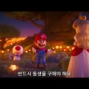 형제배관상사