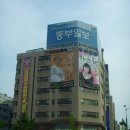 [근린시설/경매진행64%/2011타경19255]경기도 수원시 권선구 권선동 1010
