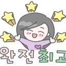 대광찻집