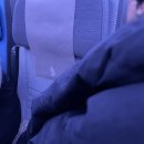 목석죽 | 인천덴파사르항공권 발리행 창이공항 경유 싱가포르항공 솔직후기 feat 바샤커피