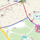 동경세차장 이미지