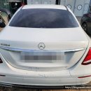 퍼펙트정비공업사 이미지