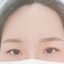 아인뷰티랩 | 인천 눈썹 반영구 문신 : 아인뷰티랩 재방문후기