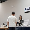 위니아에이드 | 아이폰 16 카메라 버튼 안눌림 현상 위니아에이드 방문 후기