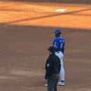 엔씨파크주유소 | 창원엔씨파크 nc파크 외야석 132블록 18열 시야 엔씨다이노스 주차 직관 티켓팅 후기