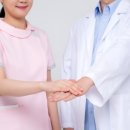 플러스간호학원