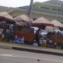 풍물시장건너 이미지