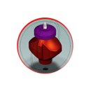 수원-0925 이미지