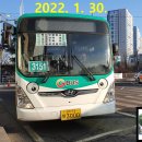 (버스)삼익사이버아파트 이미지