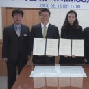 영주디자인센터 이미지