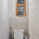 The마중 | 영국 런던 가성비숙소 한인민박 런던 The 편한 민박 4박5일 후기