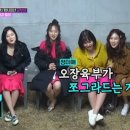 에이스여관 네이버블로그