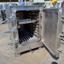 화신식품 이미지